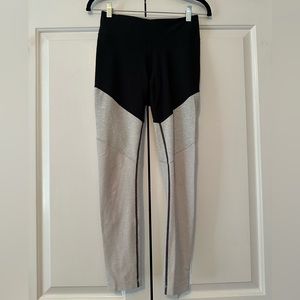 Outdoor Voices 7/8 Springs Leggings